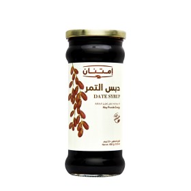 دبس التمر 450 جرام