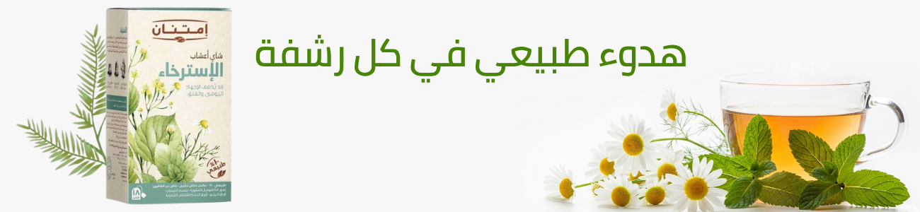 اعلان 1